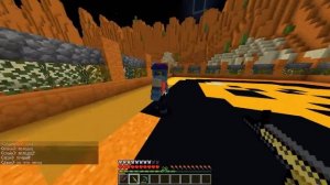 Аид бравл таун #16