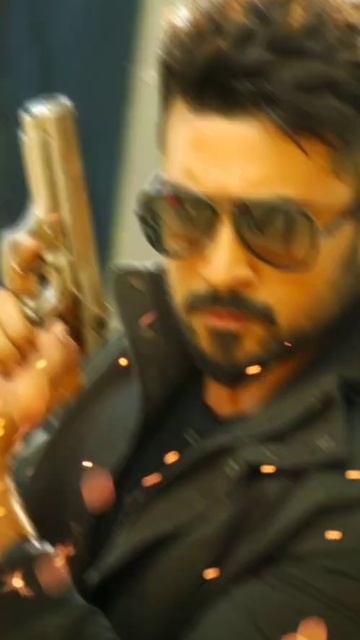 Smart Shankar dialogue status Full screen Attitude Status Smart Sankar Attitude Status Full Screen смотреть онлайн