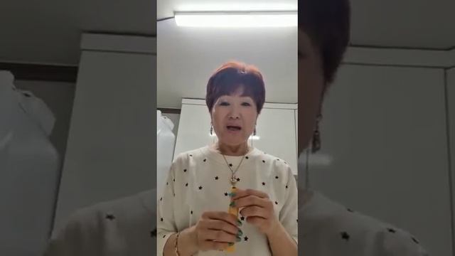 Вспомогательный препарат от онкозаболеваний ,сахарный диабет.... смотреть онлайн