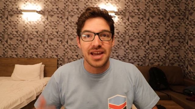 THE YOUNG POPE Series Review | HBO смотреть онлайн