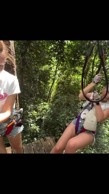 Зависла над пропастью