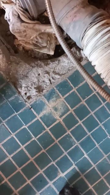 Демонтаж стен в санузле | Штукатурка стен гипсовой штукатуркой смотреть онлайн