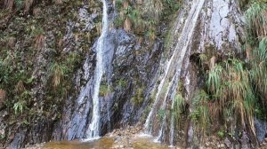 БОЛИВИЯ. Дорога смерти