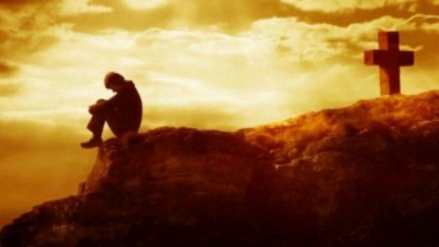 Fiery Trials Make Golden Christians - William Dyer (Christian devotional) смотреть онлайн