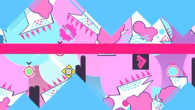 (Easy Demon) "Funk Tower" 100% by RevanXD & notmiki | Geometry Dash 2.1 | DrixeoNGD смотреть онлайн