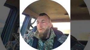 Мнение Питбуля (Эспаньола) о договорнячке