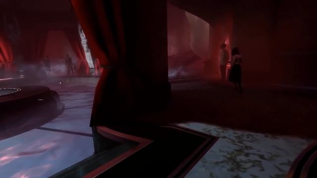 Let's Play BioShock Infinite: Lecture 32 смотреть онлайн