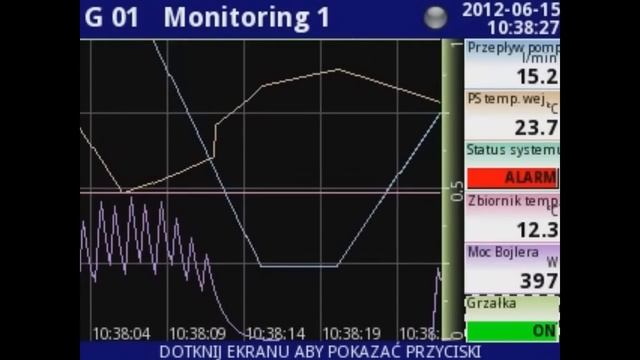 MultiCon.wmv смотреть онлайн