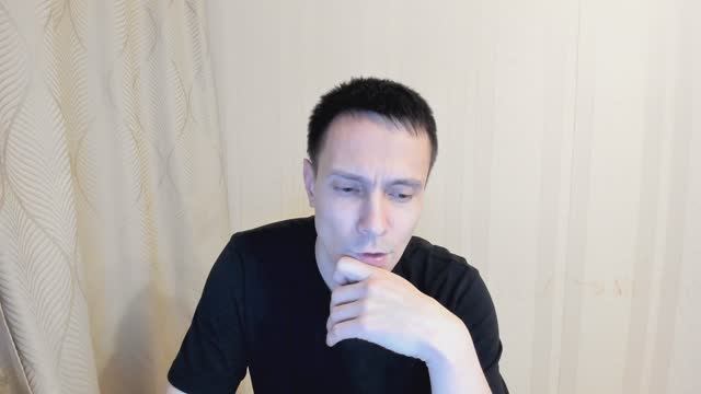 Улучшаем зрение вместе смотреть онлайн