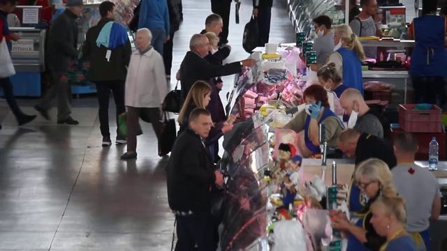 Комаровка 3 смотреть онлайн