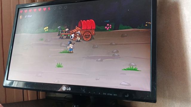 зомби гибс дополнение 1