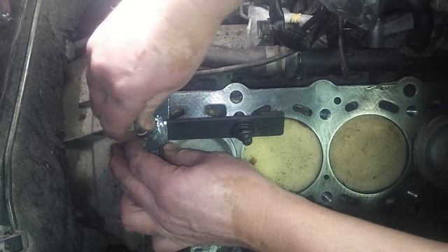 часть 2 смотреть онлайн