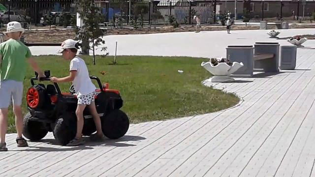 Соль илецк(5) смотреть онлайн