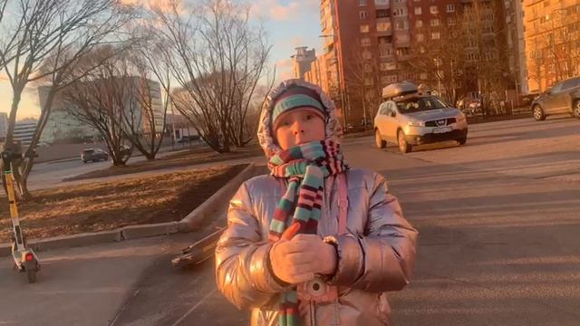 27-03-2025 смотреть онлайн
