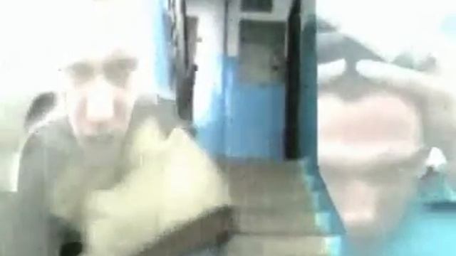 псих 4 улицы смотреть онлайн