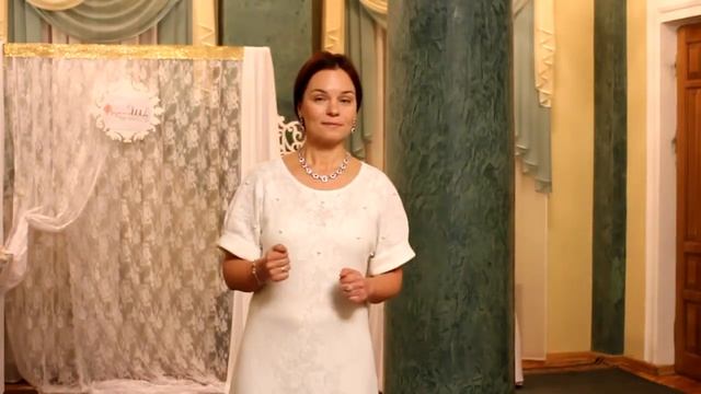 Астрология Джйотиш. Судьба и карма. смотреть онлайн