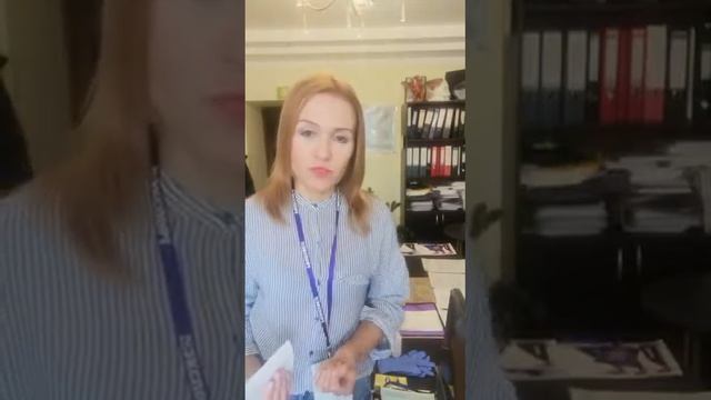 О потерянном времени.А вы знаете о том, что сейчас происходят сделки с недвижимостью? Андреева Елен смотреть онлайн