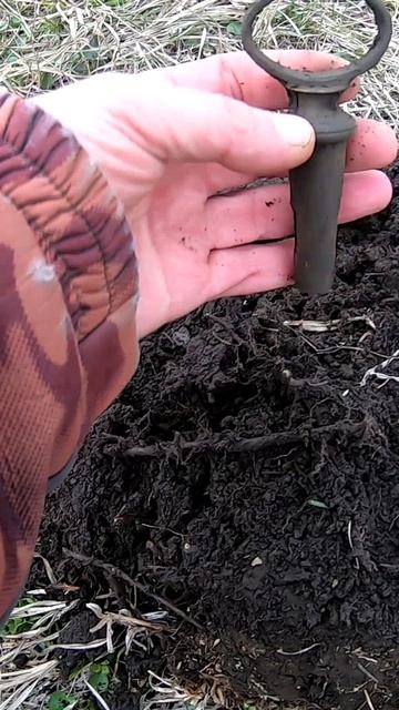 Такой верток поднимаю впервые! #shorts смотреть онлайн