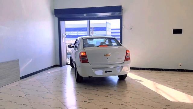 27.07.2022 cobalt sotildi смотреть онлайн