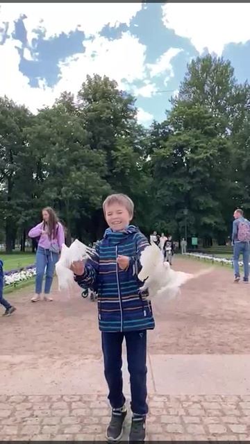 летите голуби, летите смотреть онлайн