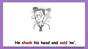 Rainbow English 4 класс. Учим неправильные формы глаголов в Past Simple