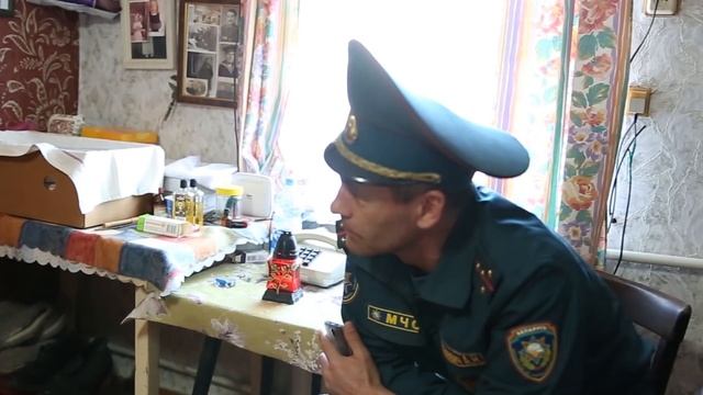 Фильм ВОСПОМИНАНИЯ / Участники ВОВ смотреть онлайн