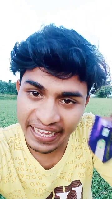 #Funny video#বুঝলে প্রিয় চকোলেট তুমিও খাও আমিও খাই মজাদার ভিডিও смотреть онлайн