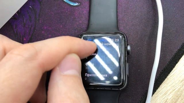 16 июля 2022 г. смотреть онлайн