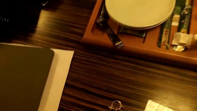 Aydinbey Kings Palace отзыв HOTreview.TV