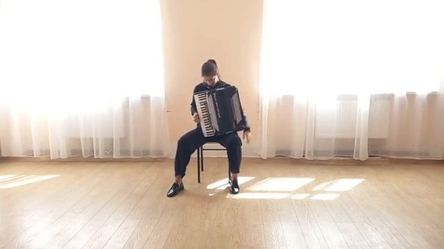 Епатко Александра смотреть онлайн