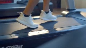 POTIQUE HOTEL 5* (Вьетнам, Нячанг)