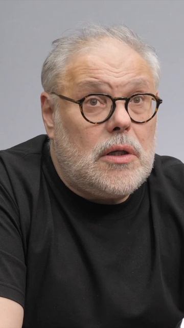 Не Россия виновата в войне с Украиной смотреть онлайн