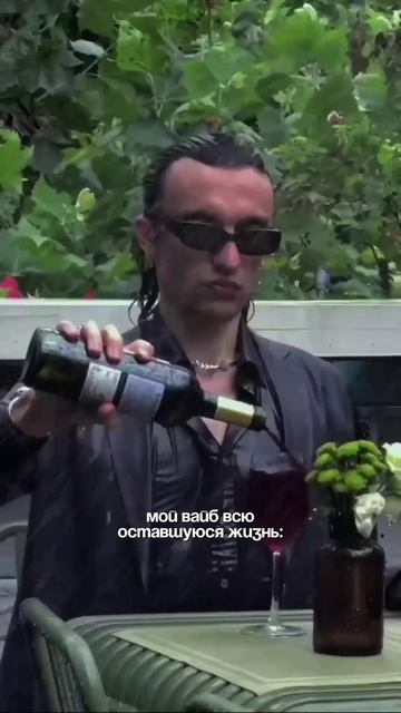 Крутой астролог Https://t.me/astrobogi