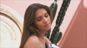 Музыка в машину лучшие ремиксы