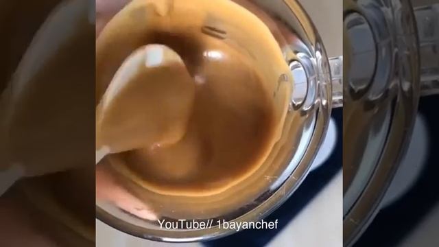 Уй шароитида капучино## капучино## смотреть онлайн