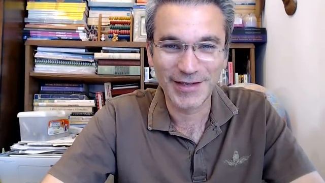 Disastro di Conte: Ora è allerta al Senato "Attenzione ai conti" Meloni Il premier? Libro dei sogni смотреть онлайн