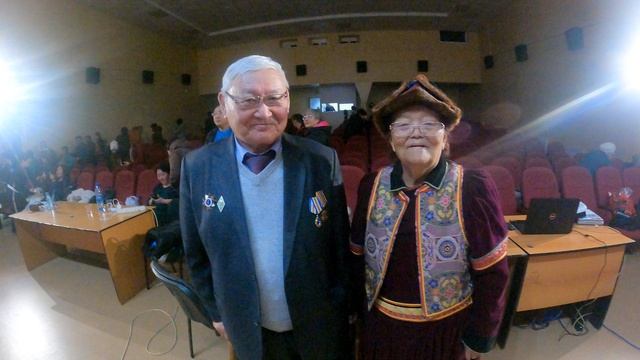 GG016929[1] ТЕАТРАЛЬНАЯ ВЕСНА-2025 В ДУЛЬДУРГЕ. БУДАЛАН.