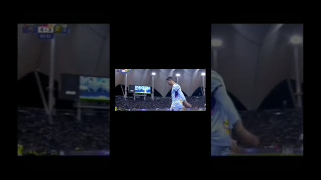 Джавид Озвучка #джавид #озвучкаджавид смотреть онлайн