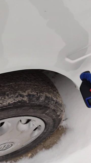 Діагностика Volkswagen LT 2005 перевірка мотор кузов ЛФП товщина огляд салон багажник дно автопідбі смотреть онлайн