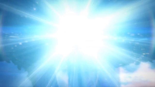 Dissidia Final Fantasy NT Official Closed Beta Announcement Trailer