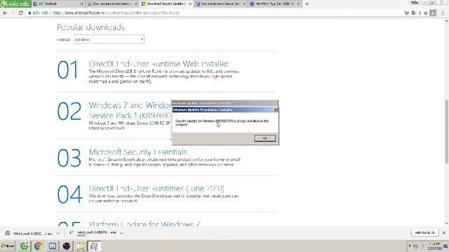 Hướng dẫn mod skins win7 không cần disable driver khi khởi động máy смотреть онлайн