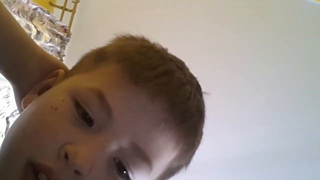 детское любопытство смотреть онлайн