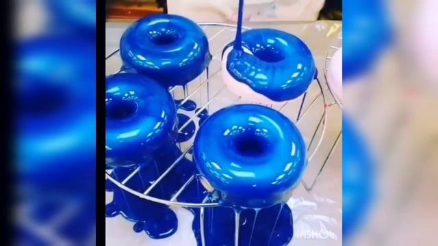 Залипательное видео😲|Попробуй не залипнуть!!!💗 смотреть онлайн