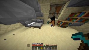 Аид бравл таун #18