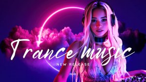 ХИТЫ 2025  ♫ Танцевальная Музыка 🎧 Лучшие ремиксы 🔊Слушать Музыку 2025🎶Слушать музыку бесплатно#5