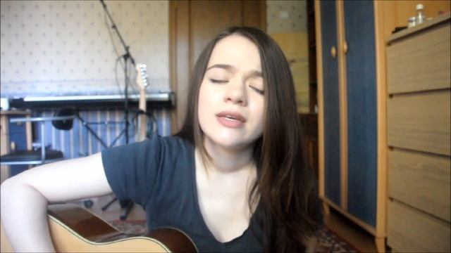 Blue (original song) смотреть онлайн