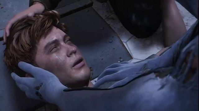 ⚔️ Spider-Man 2 – Финал, который поразил всех! Вот это сюжетный поворот! 🎥 смотреть онлайн