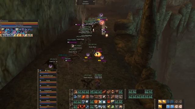 Fint vs Grinders rpg-club.com President x3 смотреть онлайн