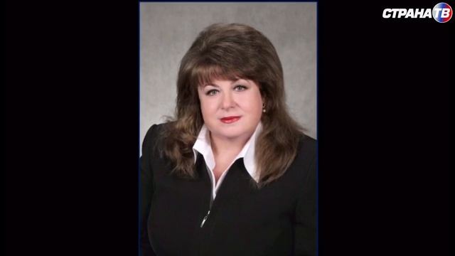 Лента от участников проекта