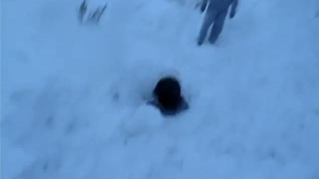 ok & is смотреть онлайн